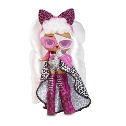 LOL Surprise JK Diva