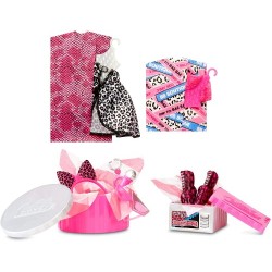 LOL Surprise JK Diva