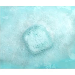 LOL Surprise maleta regalo de lujo 1