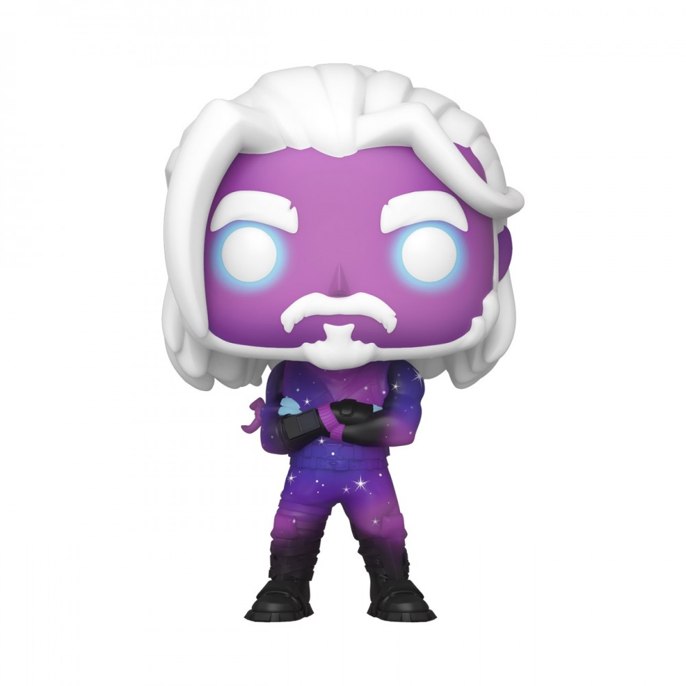 Pop Fortnite Galaxy 614 Pop Fortnite Galaxy 614