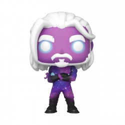 Pop Fortnite Galaxy 614 Pop Fortnite Galaxy 614