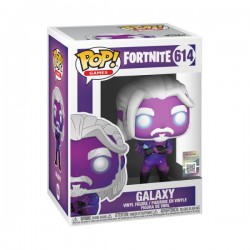 Pop Fortnite Galaxy 614 Pop Fortnite Galaxy 614