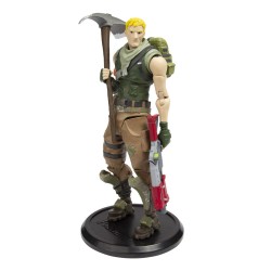 Fortnite Jonesy figura premium
