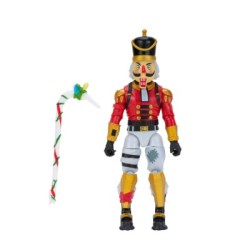 Fortnite late game survival kit