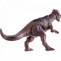 Jurassic World Paquicefalosaurio GFG64