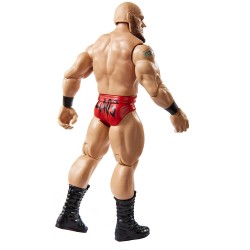 WWE figura Lars Sullivan GKT09