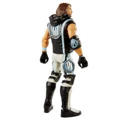 WWE Top Elite AJ Styles GFT70