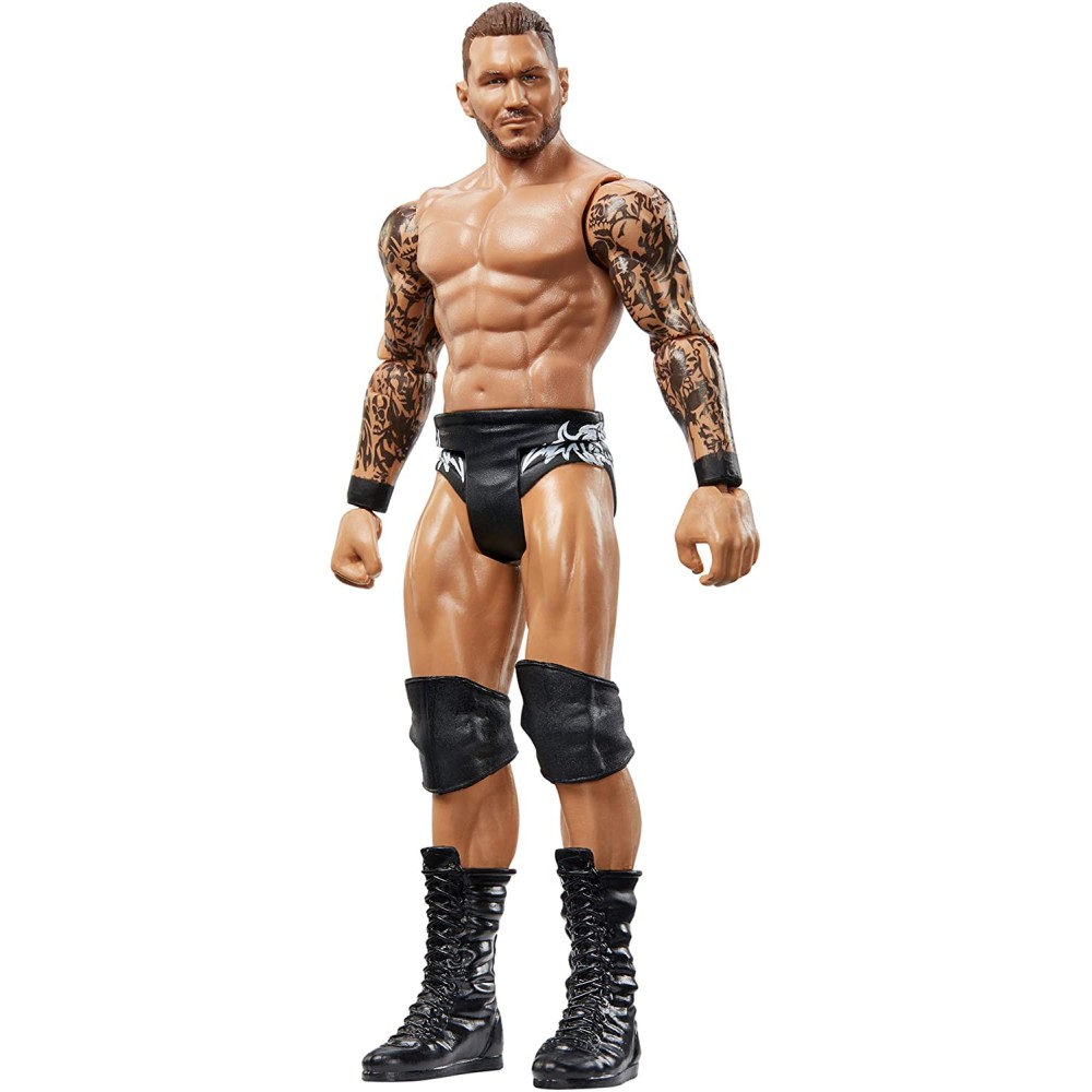 WWE figura Randy Orton GCB49
