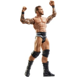 WWE figura Randy Orton GCB49