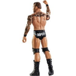 WWE figura Randy Orton GCB49
