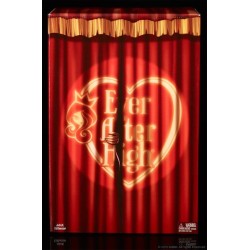 Ever After High Cedar Doll SDCC 2016