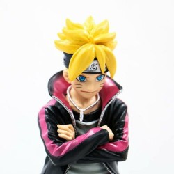 Naruto Boruto figura PVC Naruto Boruto figura PVC