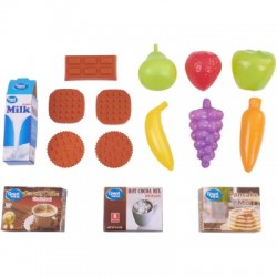 Utensilios de cocina para niños Utensilios de cocina para niños