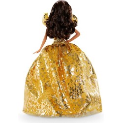 Holiday Barbie 2020 GNR94 Holiday Barbie 2020 GNR94