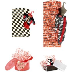 LOL Surprise O.M.G. Downtown B.B.