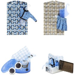 LOL Surprise O.M.G. Uptown Girl