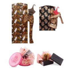 LOL Surprise O.M.G. Da Boss