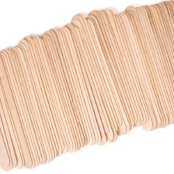 300 Palitos madera manualidades Go Create