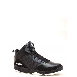 AND1 tenis baloncesto Capital 3.0  - Hombre