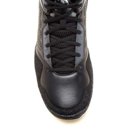 AND1 tenis baloncesto Capital 3.0  - Hombre