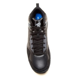 AND1 tenis baloncesto Capital 3.0  - Hombre