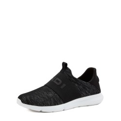 AND1 tenis deportivo Coach 2.0  hombre