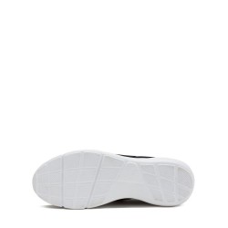 AND1 tenis deportivo Coach 2.0  hombre