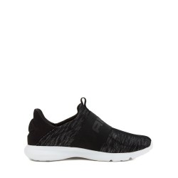 AND1 tenis deportivo Coach 2.0  hombre