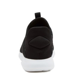 AND1 tenis deportivo Coach 2.0  hombre