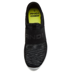 AND1 tenis deportivo Coach 2.0  hombre