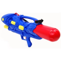 Adventure Force lanzadora agua colosal Adventure Force lanzadora agua colosal