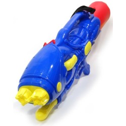 Adventure Force lanzadora agua colosal Adventure Force lanzadora agua colosal
