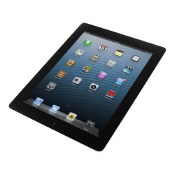 Apple Ipad Wifi 16GB LCD Bluetooth tablet Remanufacturada