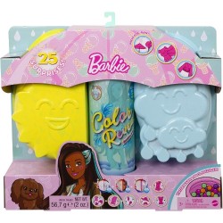 Barbie Color Reveal Sunshine & Sprinkles HCD23