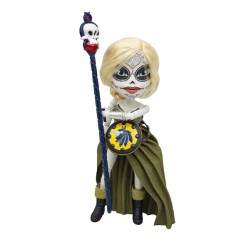 Catrinas Underworld muñeca Valeria 41935