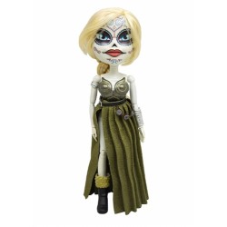 Catrinas Underworld muñeca Valeria 41935
