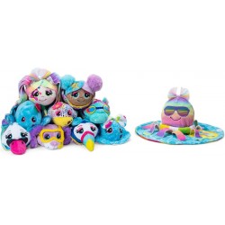 Cutetitos Islanditos peluche misterioso Cutetitos Islanditos peluche misterioso