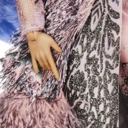 Descendientes 3 Audrey Reina de la maldad