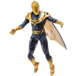Black Adam figura Destino 15259