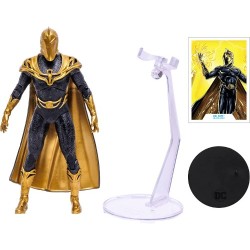 Black Adam figura Destino 15259