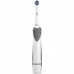 Equate EasyFlex Cepillo dental eléctrico 