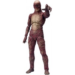 Stranger Things figura Vecna 89020 Stranger Things figura Vecna 89020