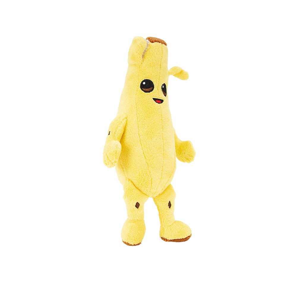 Fortnite peluche banano Peely 