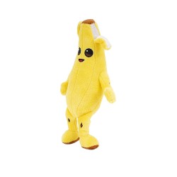 Fortnite peluche banano Peely 