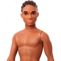 Barbie Ken Playa Moreno GHW44 Barbie Ken Playa Moreno GHW44