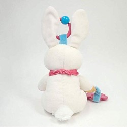 Gund Conejo de peluche para bebés