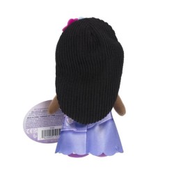 Encanto peluche de Isabela 18 cm