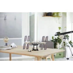 Lego Ideas International Space Station 21321