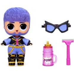 LOL Surprise Boys Serie 5