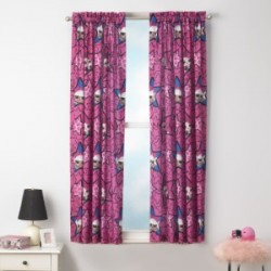 LOL Surprise panel cortinas 1,60 mts L LOL Surprise panel cortinas 1,60 mts L
